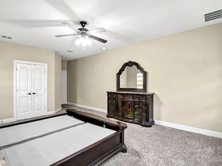 12353 Flowering Dr — Photo 21