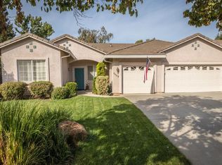 1117 Mariposa Dr, Yuba City, CA
