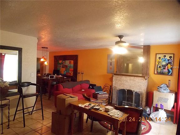 4th image of 5931 Beechmont Blvd