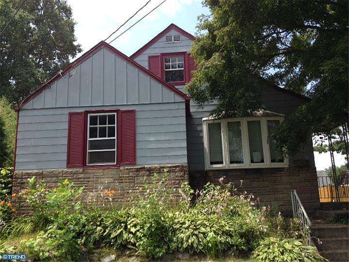 1st image of 327 Orlando Ave