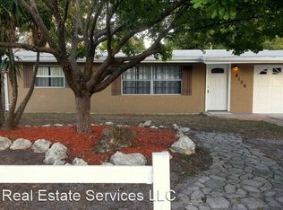 4106 Highland Loop, New Port Richey, FL 34652