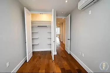 Rented by Brooklyn Rentals NYC