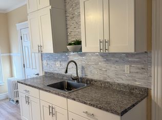 39 Tower St #1, Worcester, MA 01606