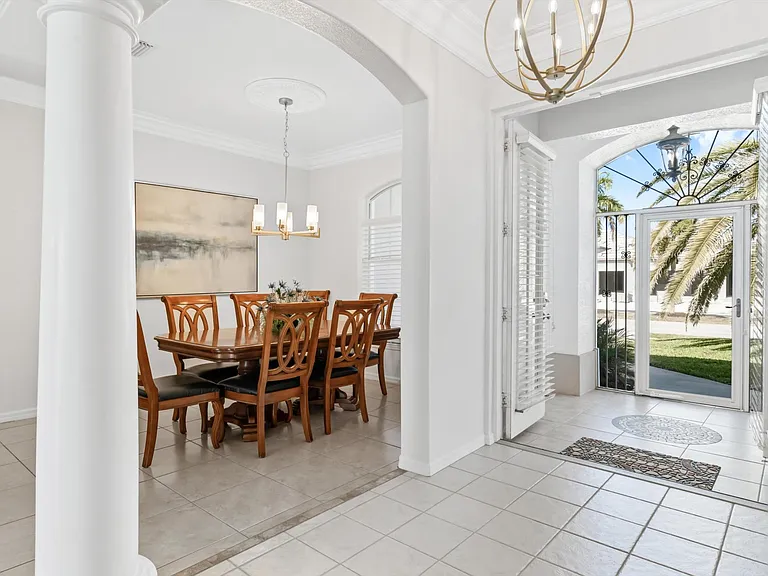 5417 Sands Blvd — Photo 19