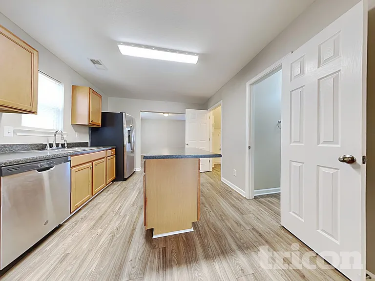 573 Scarlet Sage Ln — Photo 7