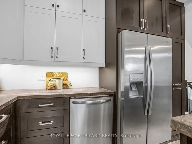 303 Callaway Rd — Photo 10