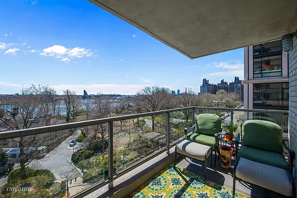 Sold by Corcoran | media 4