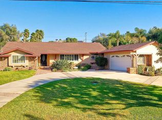 1440 Los Conejos Rd, Fallbrook, CA 92028