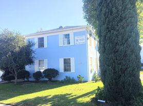 Dixon Delano Apartments