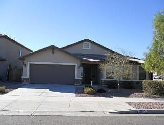 1st image of 1810 S 173rd Dr