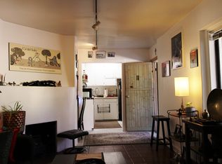 3801 N Swan Rd #7B, Tucson, AZ 85718