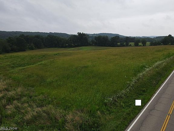 5th image of 226 State Rte