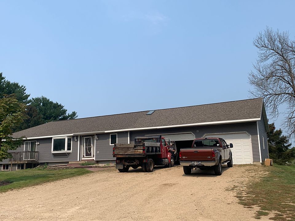 1st image of W11694 County Highway O