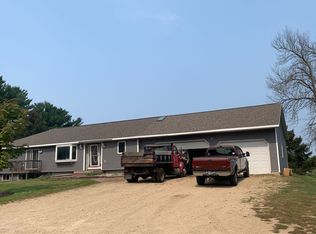 W11694 County Highway O, Portage, WI 53901