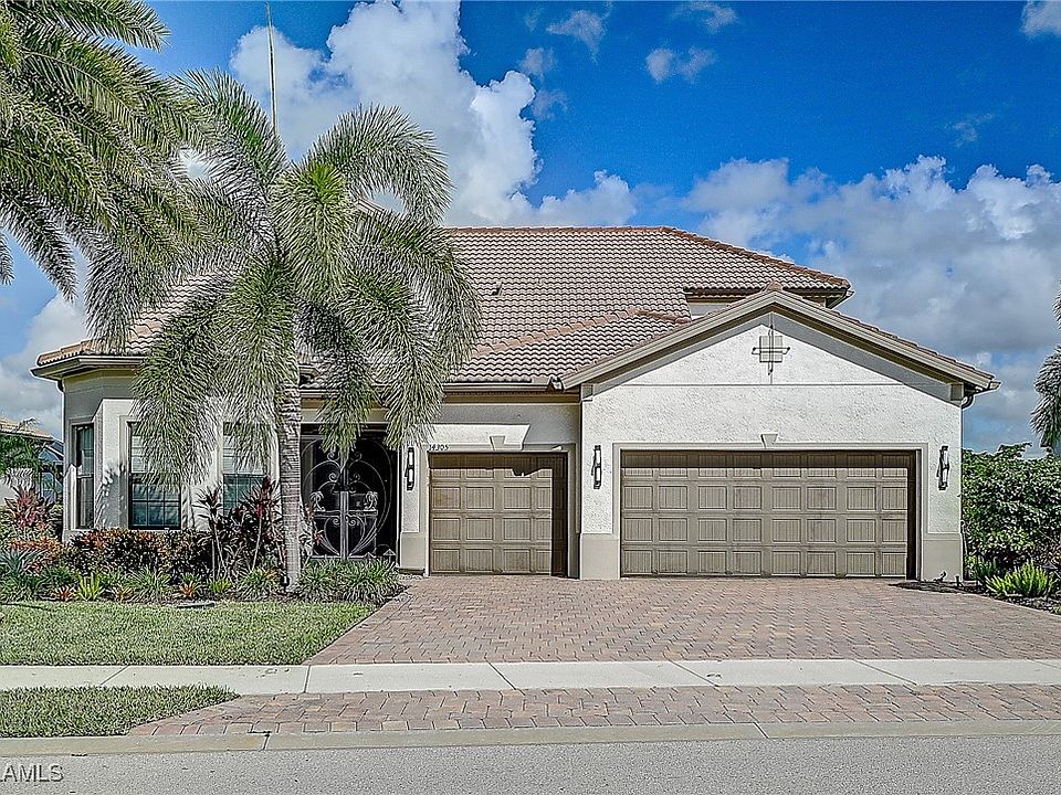 1st image of 14305 Shores Ct