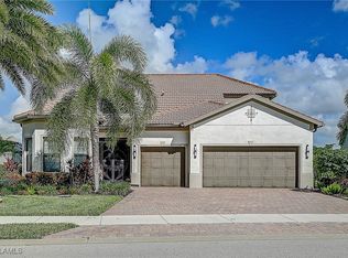 14305 Shores Ct, Estero, FL 33928