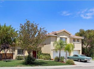 26460 Helene Dr, Moreno Valley, CA 92555