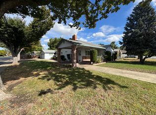 1873 W Mendocino Ave, Stockton, CA 95204