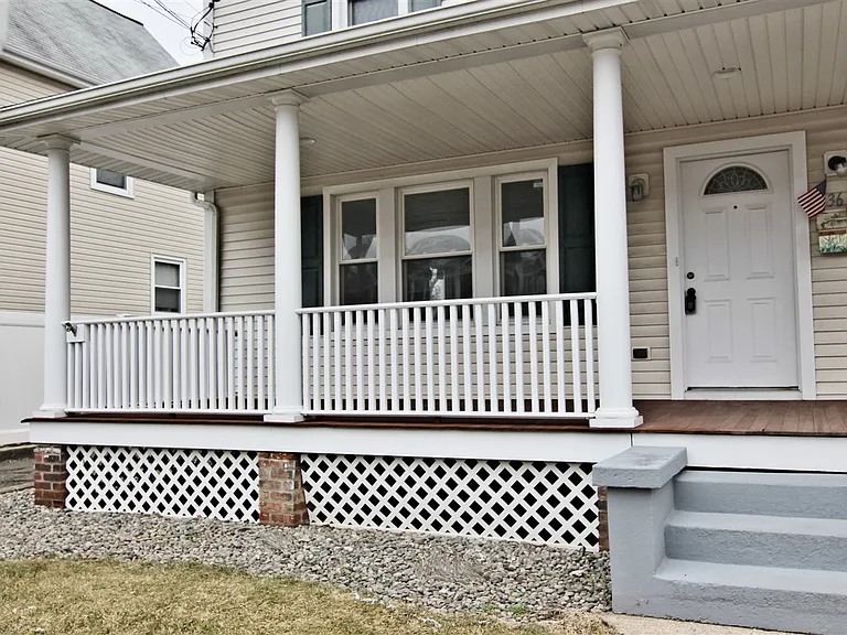 36 Prairie Ave #1 — Photo 3