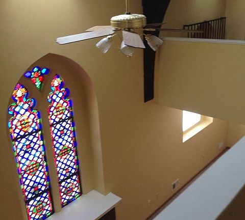 3rd image of 411 Boggs Ave APT 1