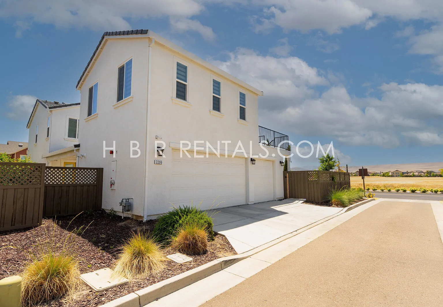 1 bed, 1.0 bath, 467 sqft, $1,525 — Photo 3