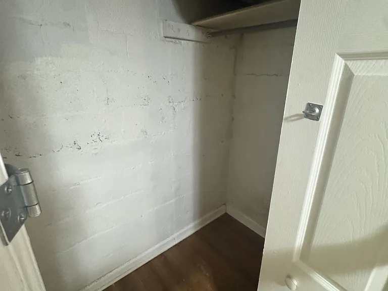 845 Georgetown St — Photo 28
