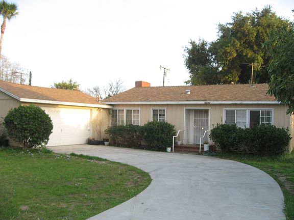 2nd image of 17467 Malaga St