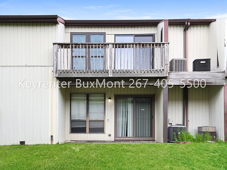 1825 Bridgetown Pike #309 — Photo 15