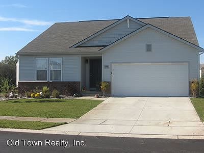 1st image of 8336 Redwood Trl