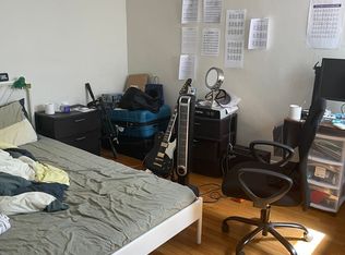 1163 Boylston St APT 9, Boston, MA 02215