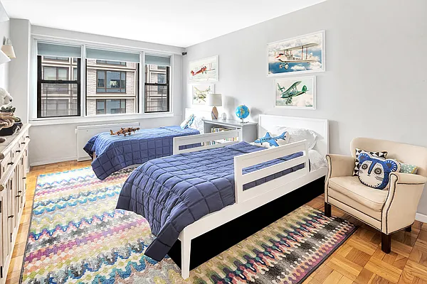 Sold by Compass | media 7