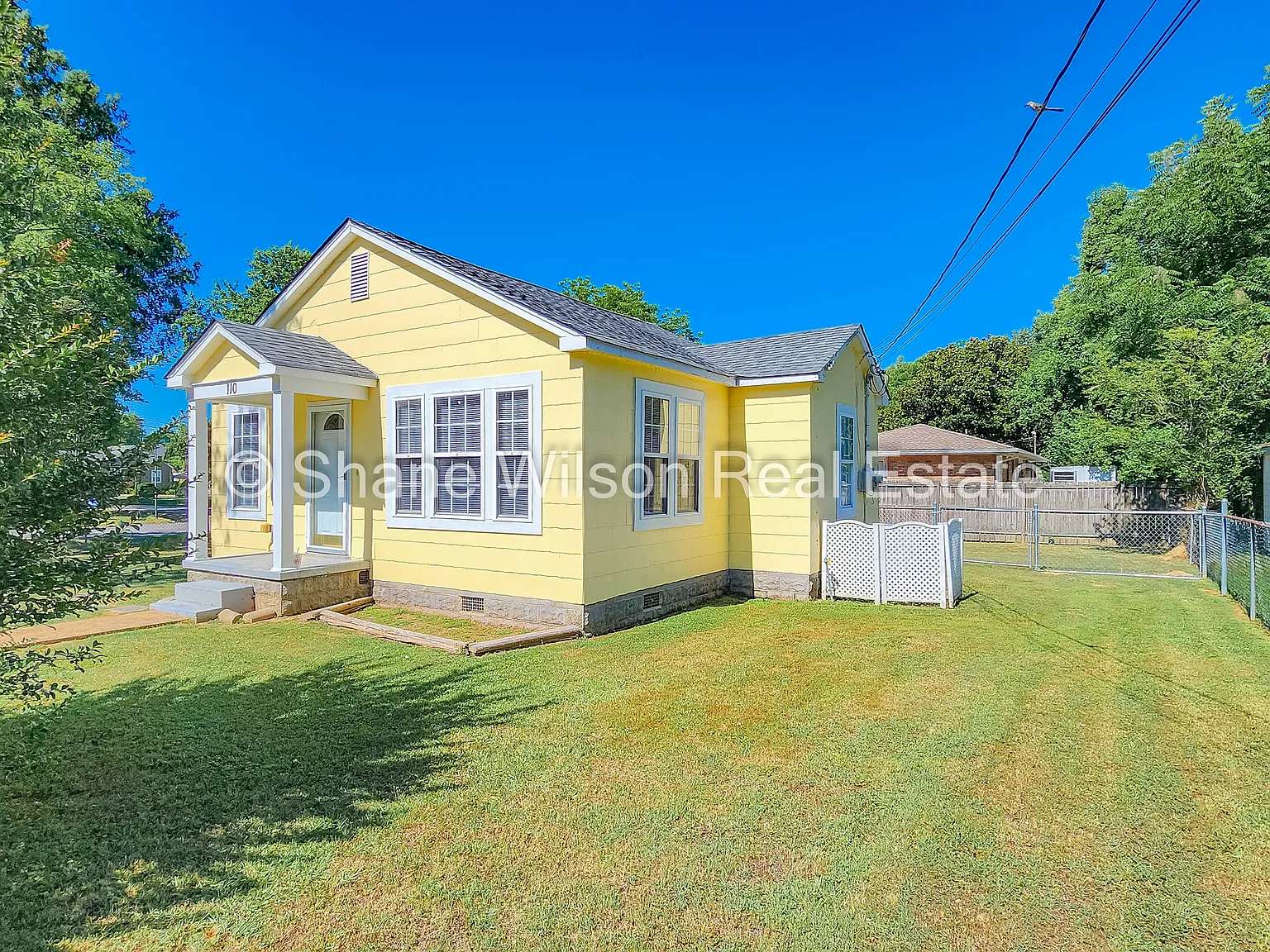 1 bed, 750 sqft, $1,099 — Photo 2