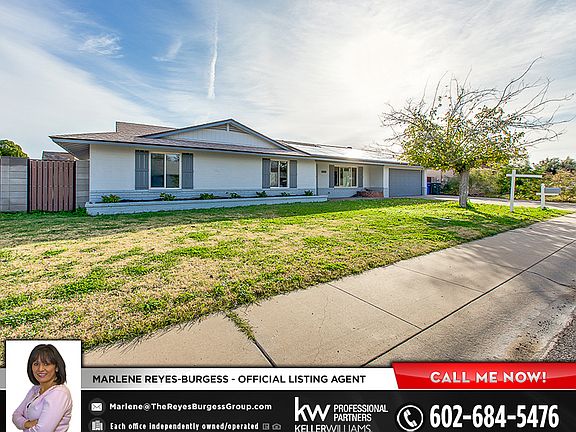 3rd image of 12231 N 45th Dr