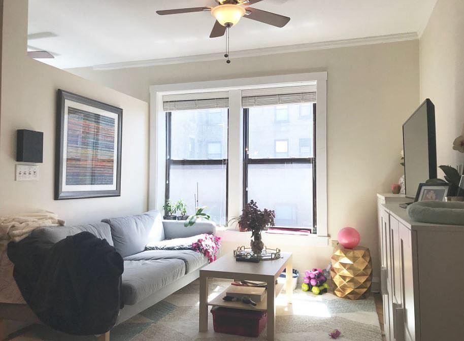 1st image of 2324 N Lincoln Park W APT 4B