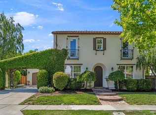 7521 Waterville Pl, Gilroy, CA 95020