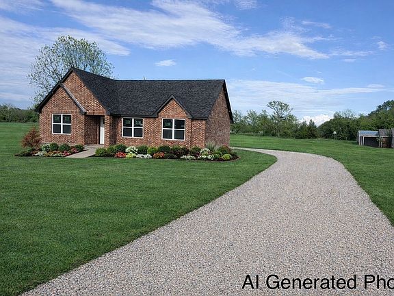2nd image of 19 Private Road 35995
