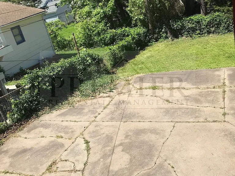 6328 College Ave — Photo 23