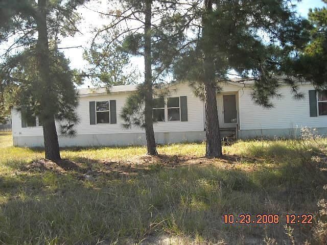 1st image of 16 Popy Ln