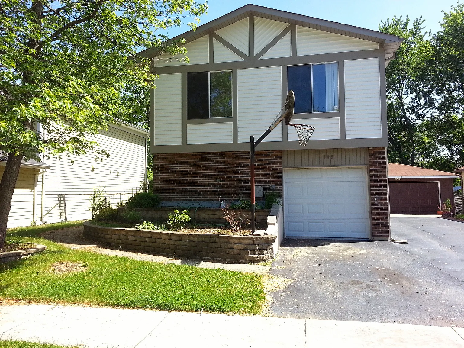 505 Old Stone Rd photo 1