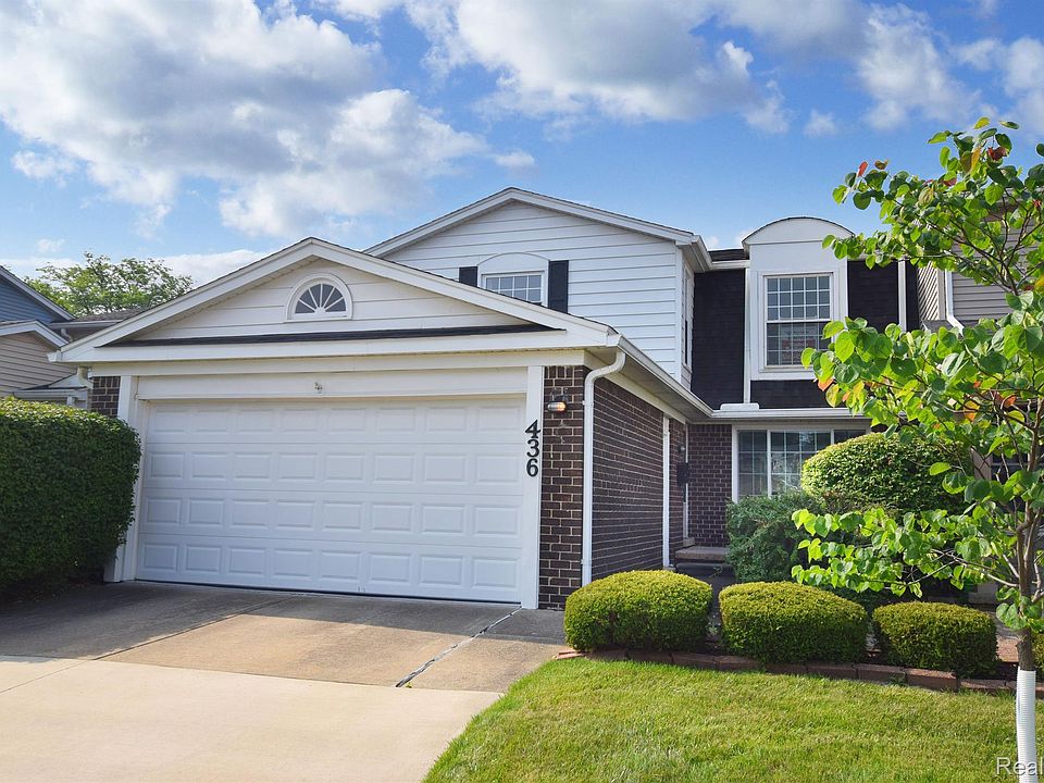 1st image of 436 Lockmoor Ct