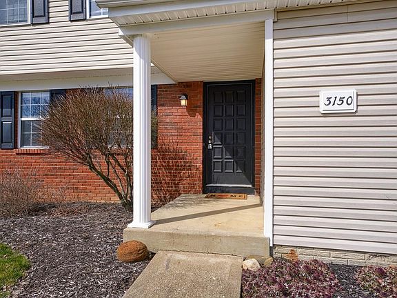 3rd image of 3150 Cranston Dr
