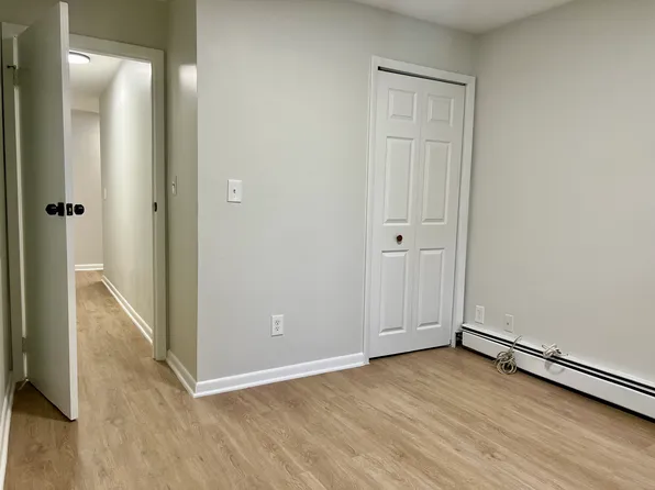 352 Paterson Plank Road image 7 of 8