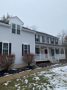 22 Hay Rd, Ashburnham, MA, 01430