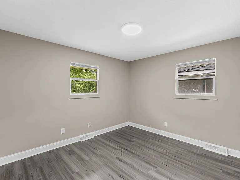 3468 Race St — Photo 10