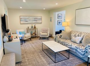 8 Cove Ave W, Sag Harbor, NY 11963