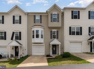 2307 Walnut Bottom Rd #38, York, PA 17408