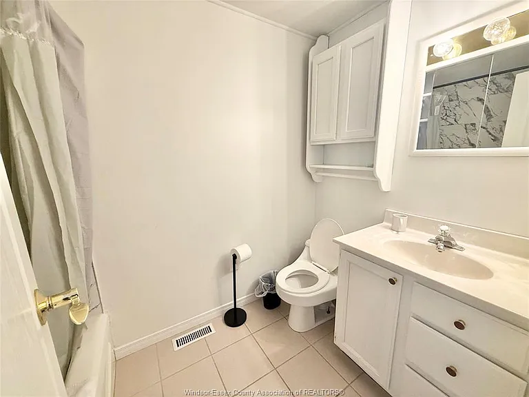 10664 Atwater Cres #MAIN — Photo 15