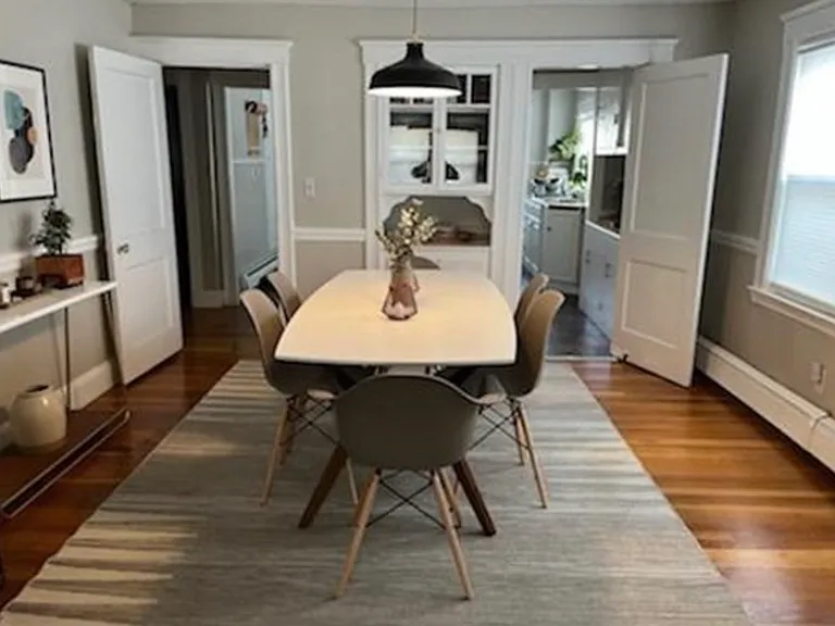68 Prospect St #68 — Photo 9