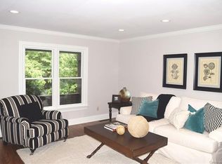 1419 Dennbriar Dr NW, CONCORD, NC 28027