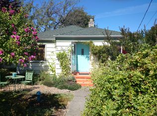 3810 SW Holden St, Seattle, WA 98126